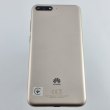 Смартфон Huawei Y6 2018 2/16Gb Gold (ATU-L11) USED **