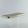 Смартфон Huawei Y6 2018 2/16Gb Gold (ATU-L11) USED **