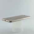 Смартфон Huawei Y6 2018 2/16Gb Gold (ATU-L11) USED **