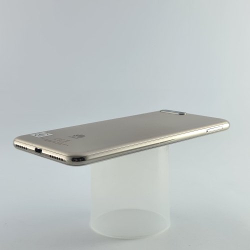 Смартфон Huawei Y6 2018 2/16Gb Gold (ATU-L11) USED **