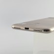 Смартфон Huawei Y6 2018 2/16Gb Gold (ATU-L11) USED **