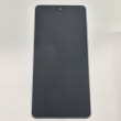 Смартфон Samsung Galaxy A73 (A736B) 128Gb Gray (SM-A736BZADSEK) USED **