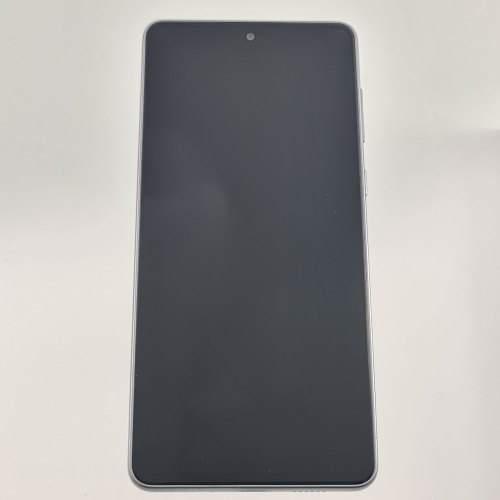 Смартфон Samsung Galaxy A73 (A736B) 128Gb Gray (SM-A736BZADSEK) USED **