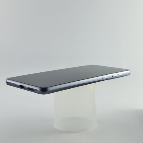 Смартфон Samsung Galaxy A73 (A736B) 128Gb Gray (SM-A736BZADSEK) USED **