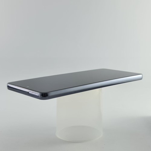 Смартфон Samsung Galaxy A73 (A736B) 128Gb Gray (SM-A736BZADSEK) USED **