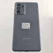 Смартфон Samsung Galaxy A73 (A736B) 128Gb Gray (SM-A736BZADSEK) USED **