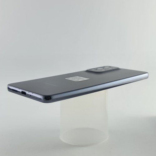 Смартфон Samsung Galaxy A73 (A736B) 128Gb Gray (SM-A736BZADSEK) USED **