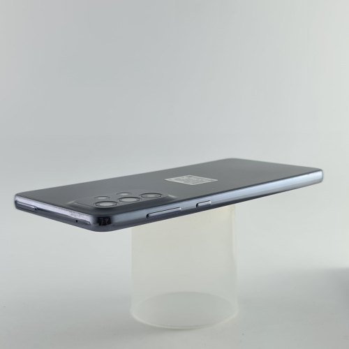 Смартфон Samsung Galaxy A73 (A736B) 128Gb Gray (SM-A736BZADSEK) USED **