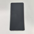 Смартфон Samsung Galaxy S10 (G973F) 128Gb Green (SM-G973FZGDSEK) USED **