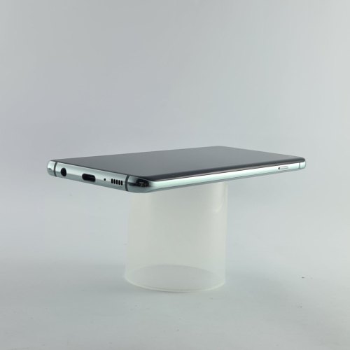 Смартфон Samsung Galaxy S10 (G973F) 128Gb Green (SM-G973FZGDSEK) USED **