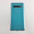 Смартфон Samsung Galaxy S10 (G973F) 128Gb Green (SM-G973FZGDSEK) USED **