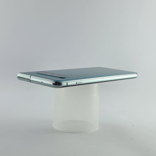 Смартфон Samsung Galaxy S10 (G973F) 128Gb Green (SM-G973FZGDSEK) USED **