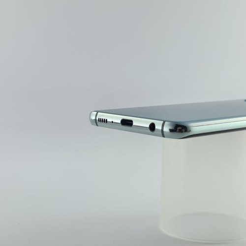 Смартфон Samsung Galaxy S10 (G973F) 128Gb Green (SM-G973FZGDSEK) USED **