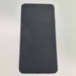 Смартфон Samsung Galaxy S22 Plus (S906B) 128Gb Phantom Black (SM-S906BZKDSEK) USED **