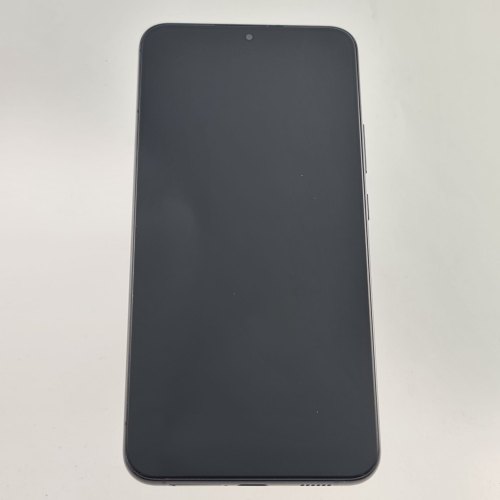 Смартфон Samsung Galaxy S22 Plus (S906B) 128Gb Phantom Black (SM-S906BZKDSEK) USED **