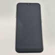 Смартфон Samsung Galaxy A01 (A015F) 16Gb Black (SM-A015FZKDSEK) USED **