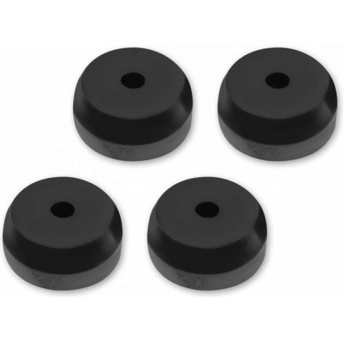 Тепловий насос повітря-вода LogicPower LP-15-1