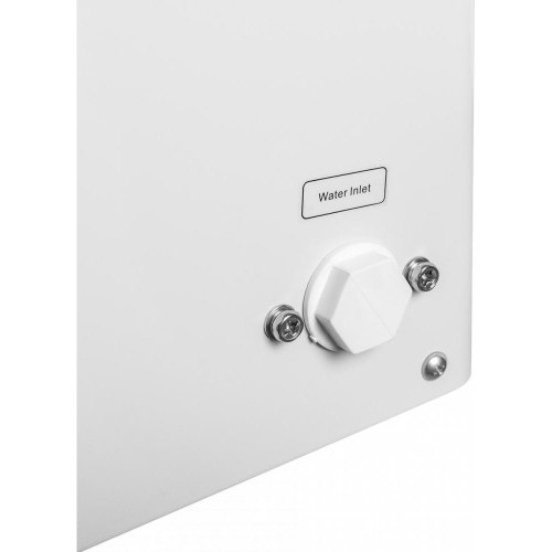 Тепловий насос повітря-вода LogicPower LP-15-380