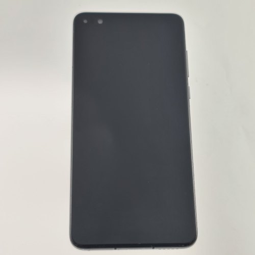 Смартфон Huawei P40 2020 8/128Gb Black (ANA-AN00) USED **
