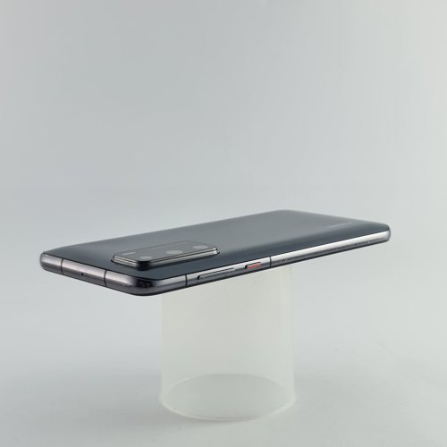 Смартфон Huawei P40 2020 8/128Gb Black (ANA-AN00) USED **
