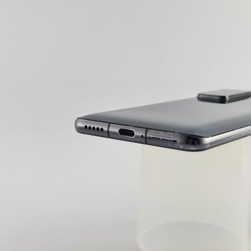 Смартфон Huawei P40 2020 8/128Gb Black (ANA-AN00) USED **