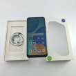 Смартфон OPPO A15s 64Gb Blue USED **