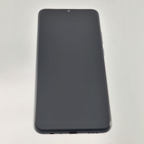 Смартфон OPPO A15s 64Gb Blue USED **