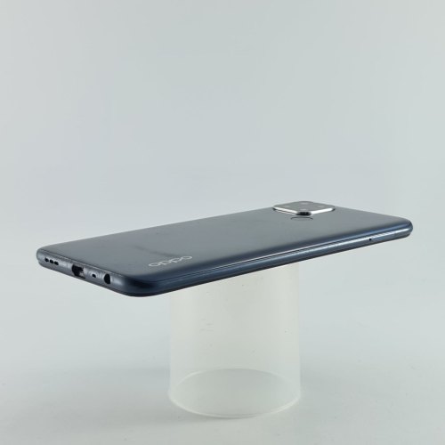 Смартфон OPPO A15s 64Gb Blue USED **