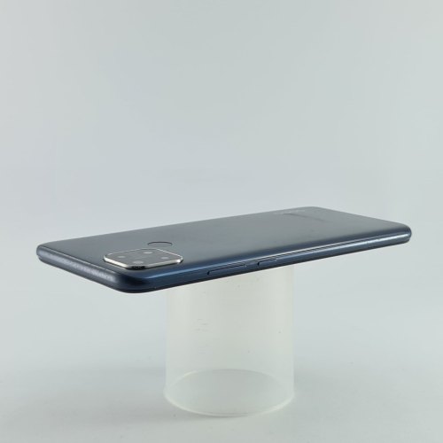 Смартфон OPPO A15s 64Gb Blue USED **