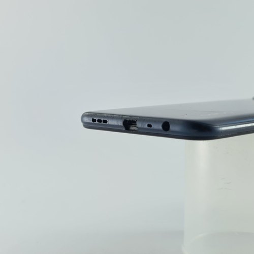 Смартфон OPPO A15s 64Gb Blue USED **