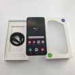 Смартфон Samsung Galaxy S22 Plus (S906B) 256Gb Phantom Black (SM-S906BZKGSEK) USED **