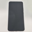 Смартфон Samsung Galaxy S22 Plus (S906B) 256Gb Phantom Black (SM-S906BZKGSEK) USED **