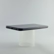 Смартфон OPPO A5s 32Gb Black USED **