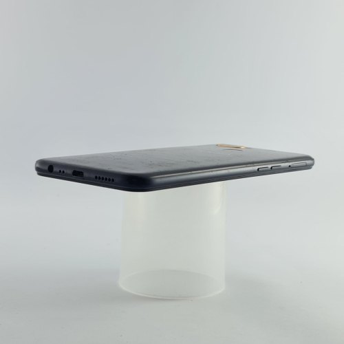Смартфон OPPO A5s 32Gb Black USED **