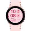Смарт-годинник Samsung Galaxy Watch FE Pink Gold (SM-R861NIDASEK)