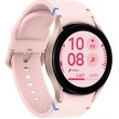Смарт-годинник Samsung Galaxy Watch FE Pink Gold (SM-R861NIDASEK)