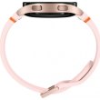 Смарт-годинник Samsung Galaxy Watch FE Pink Gold (SM-R861NIDASEK)