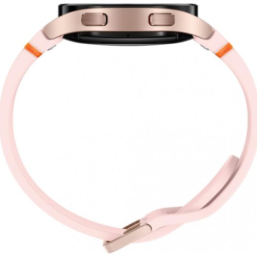 Смарт-годинник Samsung Galaxy Watch FE Pink Gold (SM-R861NIDASEK)