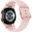 Смарт-годинник Samsung Galaxy Watch FE Pink Gold (SM-R861NIDASEK)