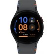 Смарт-годинник Samsung Galaxy Watch FE Black (SM-R861NZKASEK)