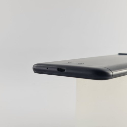 Смартфон Xiaomi Redmi 6A 2/16Gb Black USED **