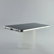 Смартфон Samsung Galaxy S10 Lite (G770F) 128Gb White (SM-G770FZWGSEK) USED **