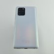 Смартфон Samsung Galaxy S10 Lite (G770F) 128Gb White (SM-G770FZWGSEK) USED **