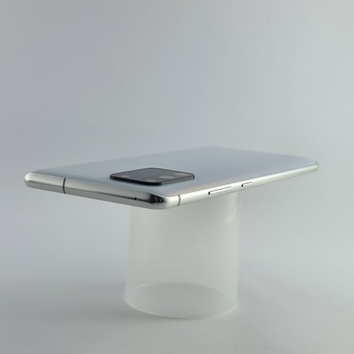Смартфон Samsung Galaxy S10 Lite (G770F) 128Gb White (SM-G770FZWGSEK) USED **