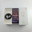 Смартфон Xiaomi 12 8/128Gb Gray USED **