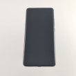 Смартфон Xiaomi 12 8/128Gb Gray USED **