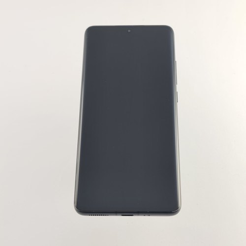 Смартфон Xiaomi 12 8/128Gb Gray USED **