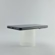 Смартфон Xiaomi 12 8/128Gb Gray USED **