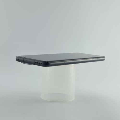 Смартфон Xiaomi 12 8/128Gb Gray USED **