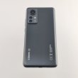 Смартфон Xiaomi 12 8/128Gb Gray USED **